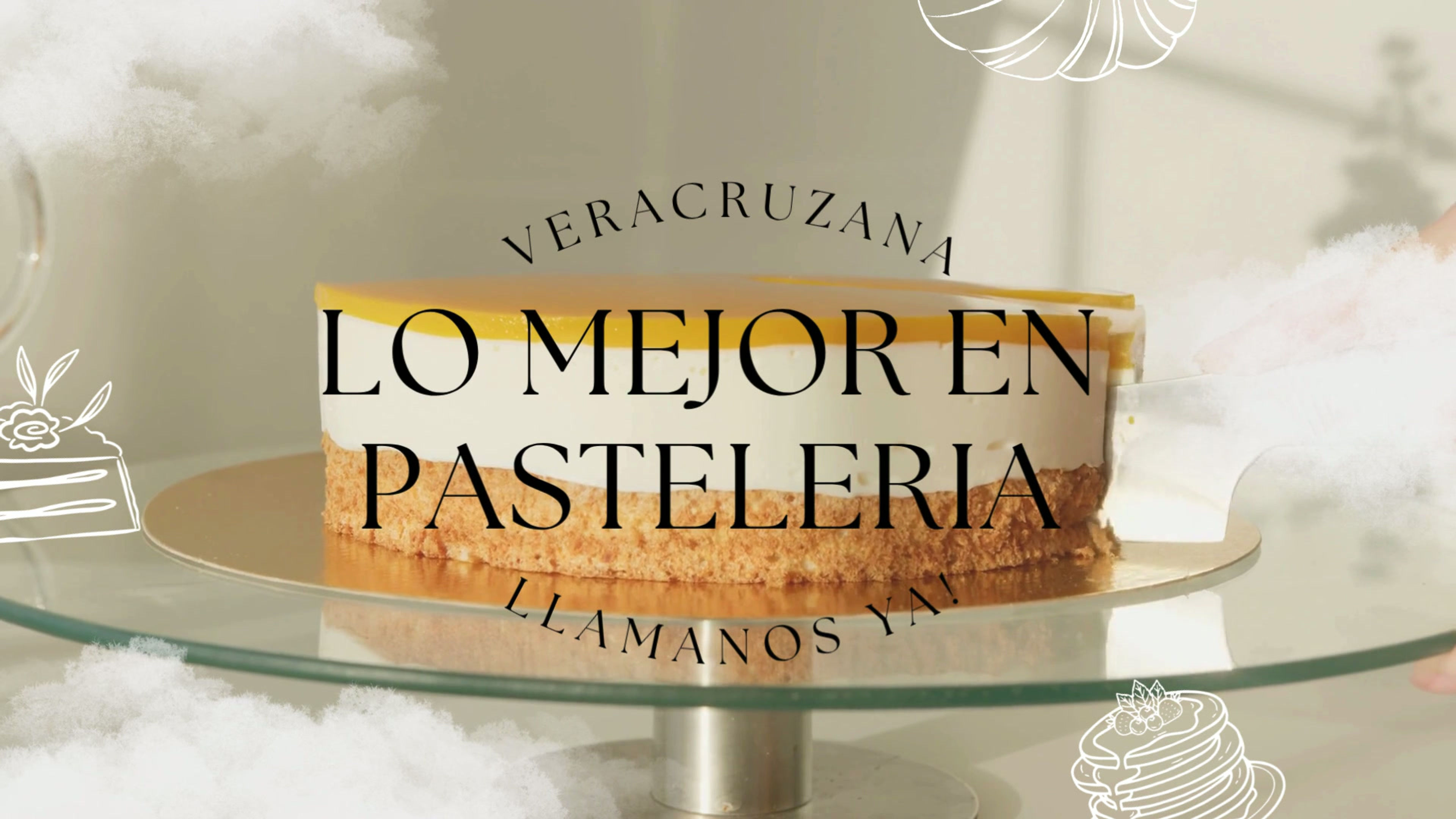 VERACRUZANA PRINCIPAL